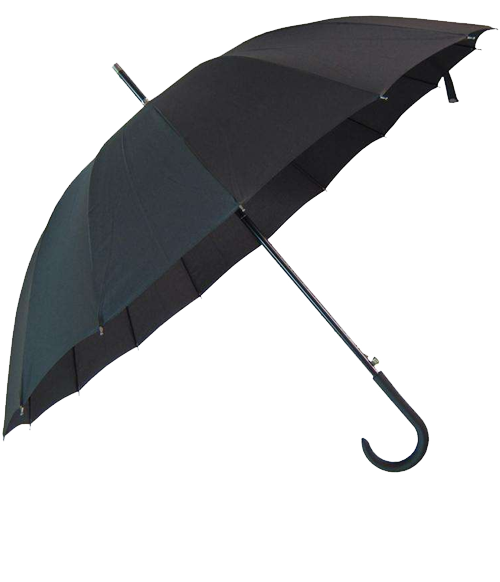 温州精东影业传媒雨具有限公司